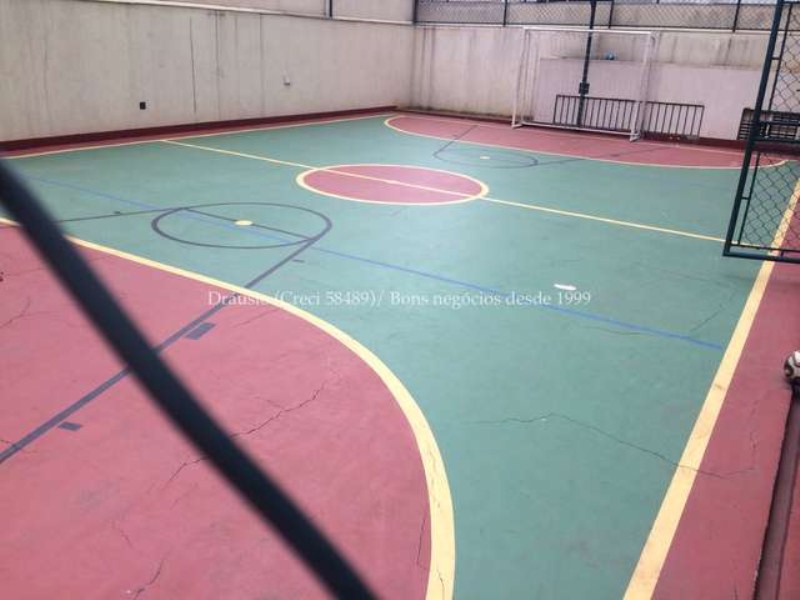 Apartamento, 4 quartos, 128 m² - Foto 4