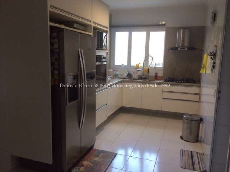 Apartamento, 4 quartos, 251 m² - Foto 8