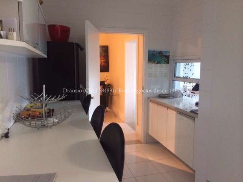 Apartamento, 4 quartos, 251 m² - Foto 9