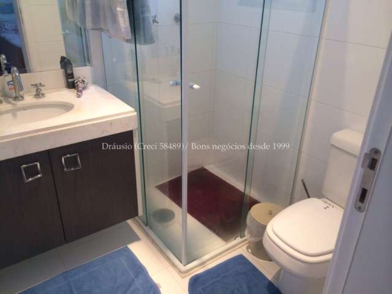 Apartamento, 4 quartos, 251 m² - Foto 15