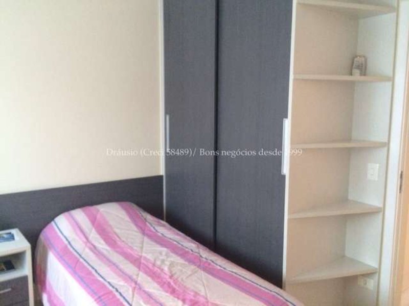 Apartamento, 4 quartos, 251 m² - Foto 16
