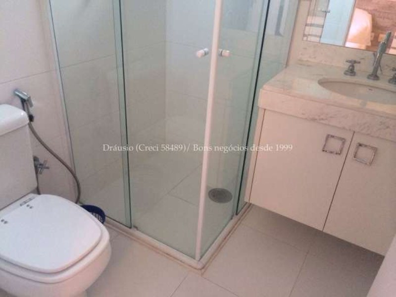 Apartamento, 4 quartos, 251 m² - Foto 17