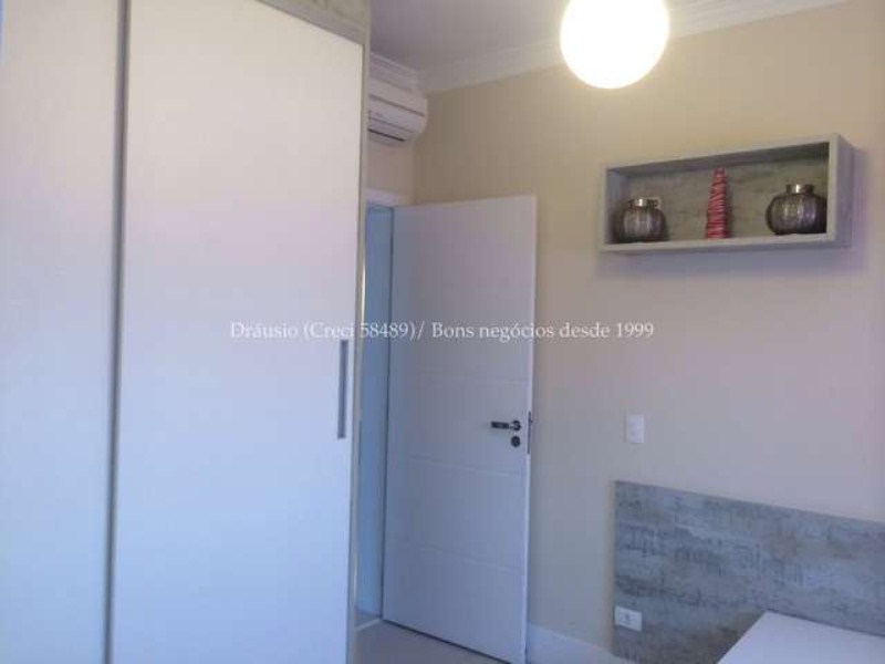 Apartamento, 4 quartos, 251 m² - Foto 18