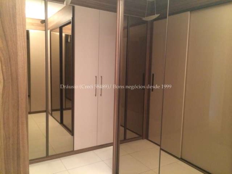 Apartamento, 4 quartos, 251 m² - Foto 10