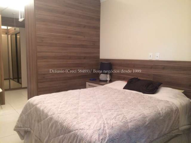 Apartamento, 4 quartos, 251 m² - Foto 12