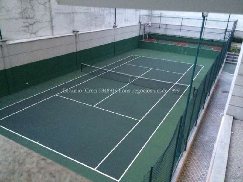 Apartamento, 4 quartos, 251 m² - Foto 3