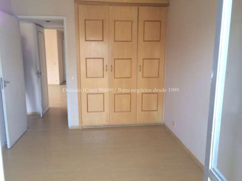 Apartamento à venda com 3 quartos, 115m² - Foto 6