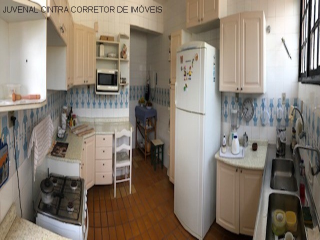 Casa de Condomínio à venda com 3 quartos, 220m² - Foto 7