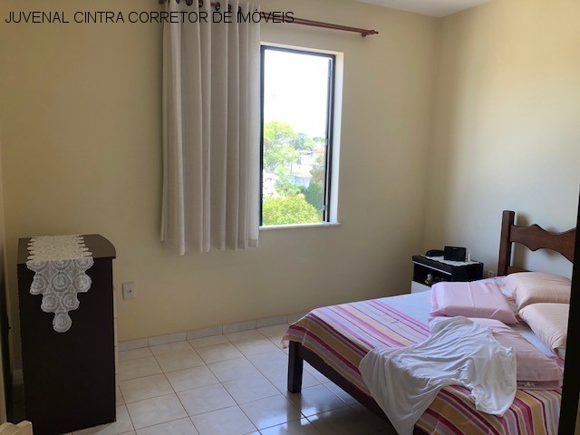 Casa de Condomínio à venda com 3 quartos, 220m² - Foto 12