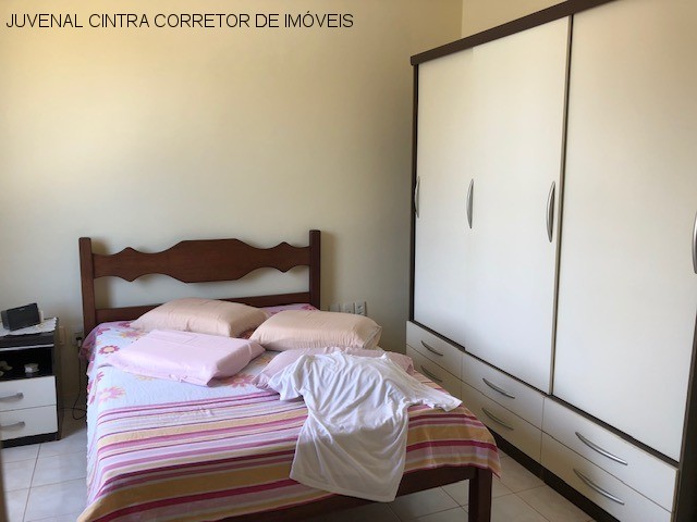 Casa de Condomínio à venda com 3 quartos, 220m² - Foto 13