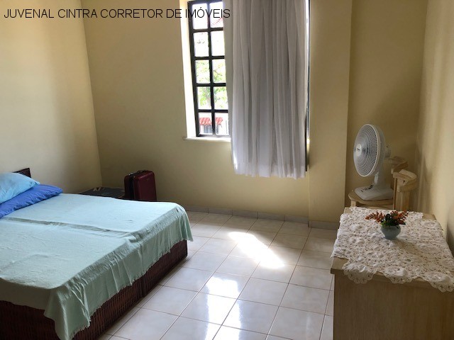 Casa de Condomínio à venda com 3 quartos, 220m² - Foto 15