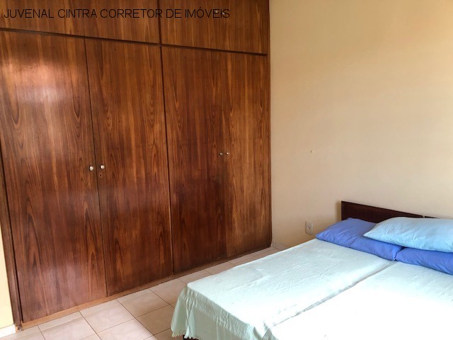 Casa de Condomínio à venda com 3 quartos, 220m² - Foto 16