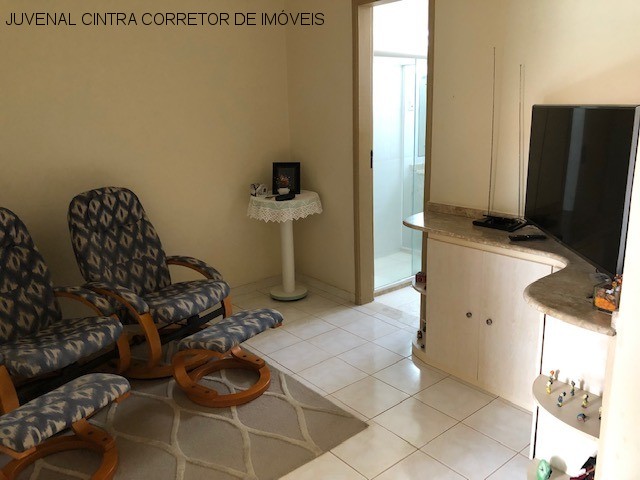 Casa de Condomínio à venda com 3 quartos, 220m² - Foto 17