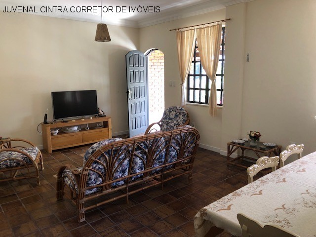 Casa de Condomínio à venda com 3 quartos, 220m² - Foto 20