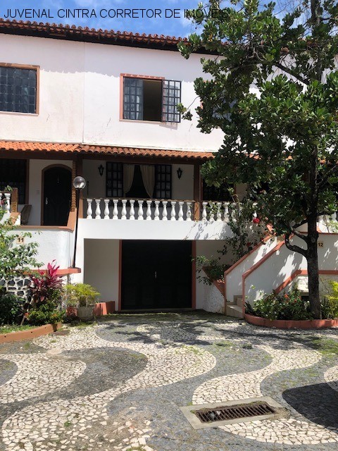 Casa de Condomínio à venda com 3 quartos, 220m² - Foto 21