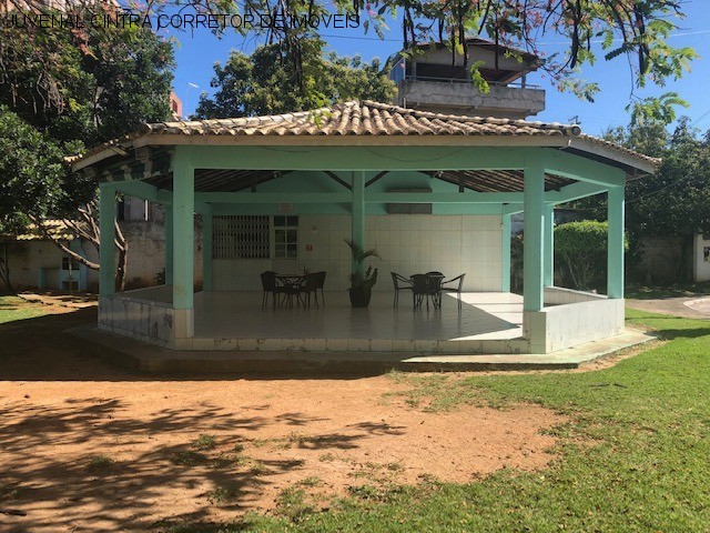 Loteamento e Condomínio à venda, 306m² - Foto 3