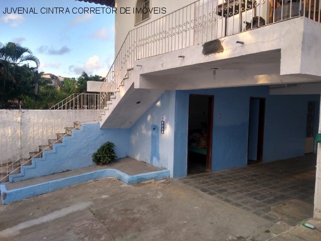 Casa à venda com 3 quartos, 800m² - Foto 5