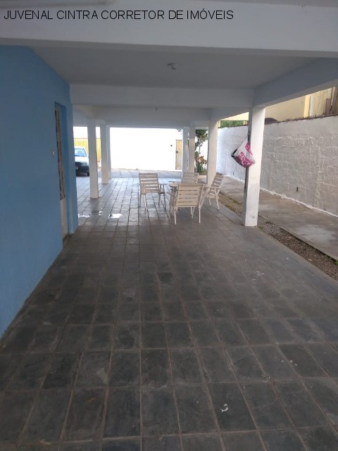 Casa à venda com 3 quartos, 800m² - Foto 6