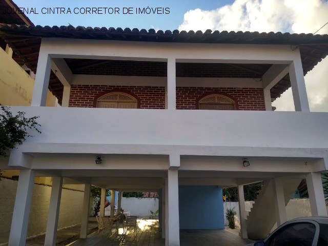 Casa à venda com 3 quartos, 800m² - Foto 8