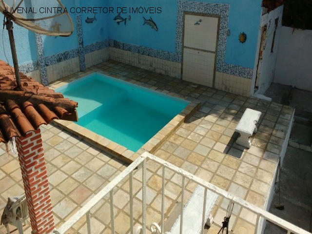 Casa à venda com 3 quartos, 800m² - Foto 12