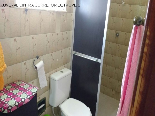 Casa à venda com 3 quartos, 800m² - Foto 17