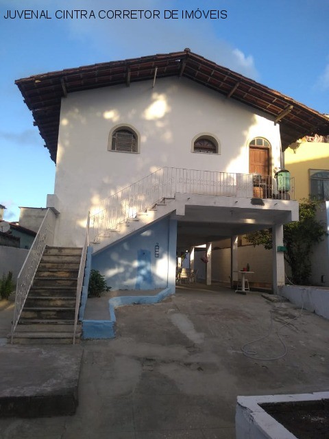 Casa à venda com 3 quartos, 800m² - Foto 22