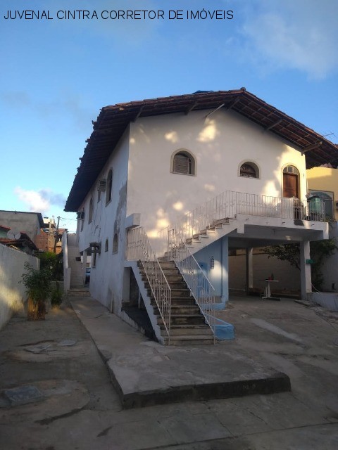 Casa à venda com 3 quartos, 800m² - Foto 23