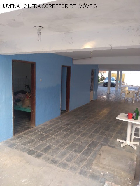 Casa à venda com 3 quartos, 800m² - Foto 27