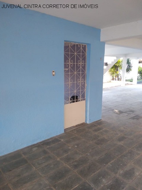 Casa à venda com 3 quartos, 800m² - Foto 28