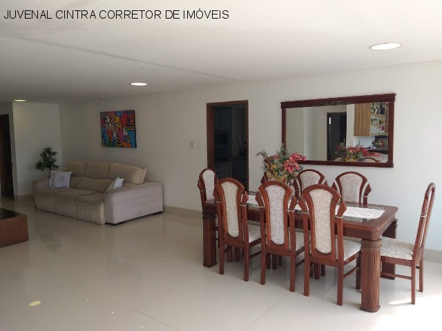 Casa de Condomínio à venda com 5 quartos, 486m² - Foto 15