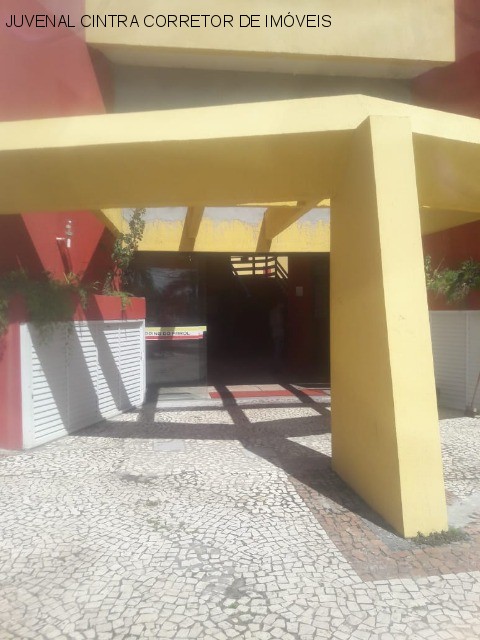 Loja-Salão à venda e aluguel, 20m² - Foto 2