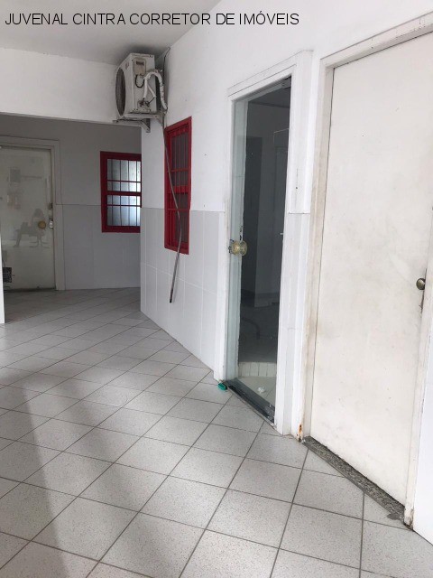 Conjunto Comercial-Sala para alugar, 16m² - Foto 1