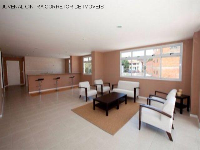 Apartamento à venda com 3 quartos, 69m² - Foto 3