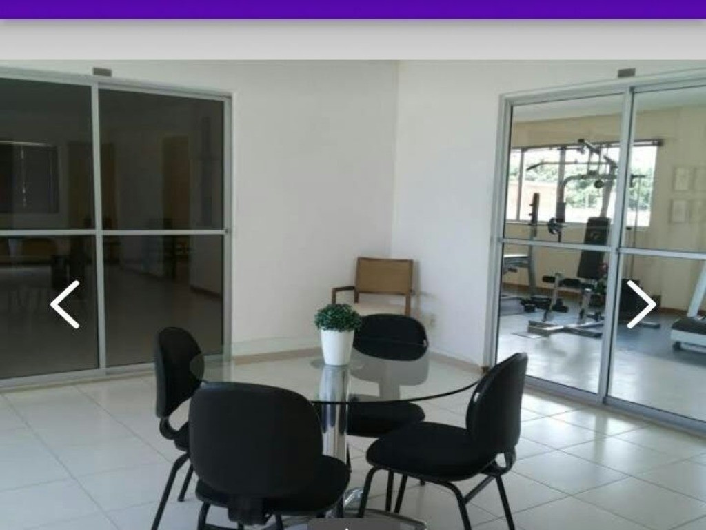 Apartamento à venda com 3 quartos, 70m² - Foto 7