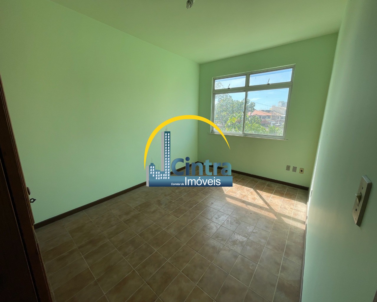 Casa à venda com 8 quartos, 413m² - Foto 17