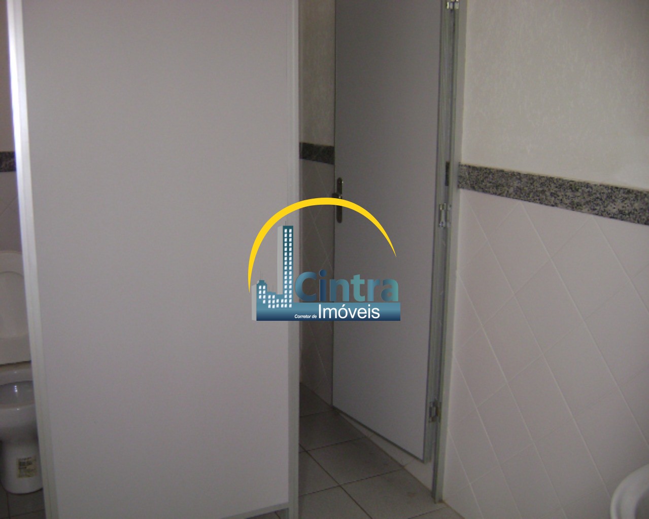 Conjunto Comercial-Sala à venda e aluguel, 18m² - Foto 8