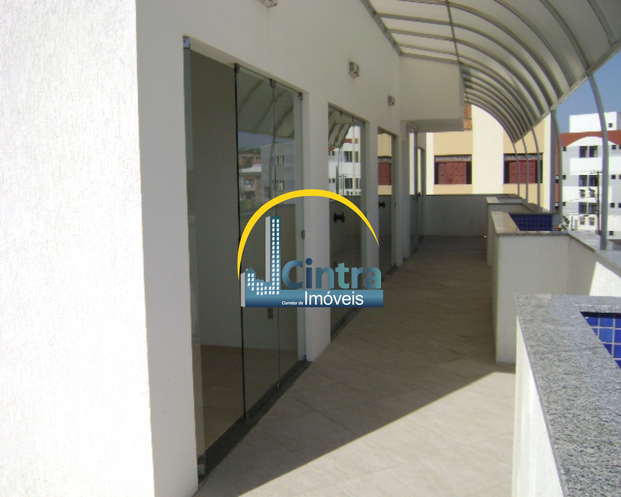 Conjunto Comercial-Sala à venda e aluguel, 18m² - Foto 10