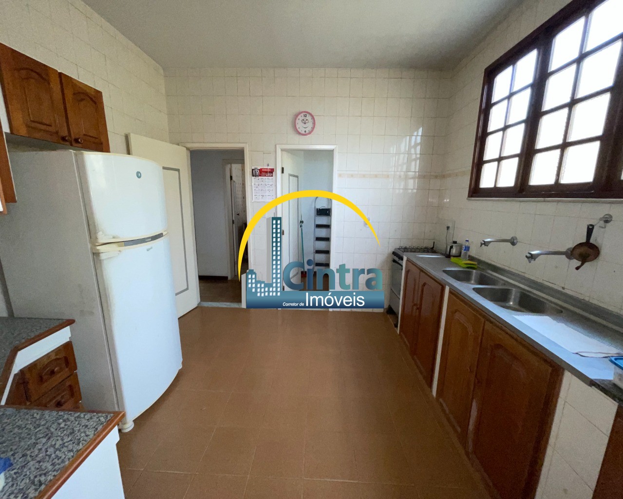 Casa de Condomínio à venda com 6 quartos, 635m² - Foto 27