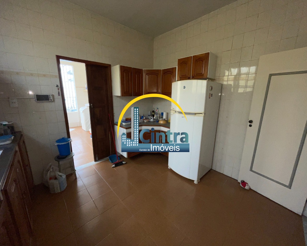 Casa de Condomínio à venda com 6 quartos, 635m² - Foto 29