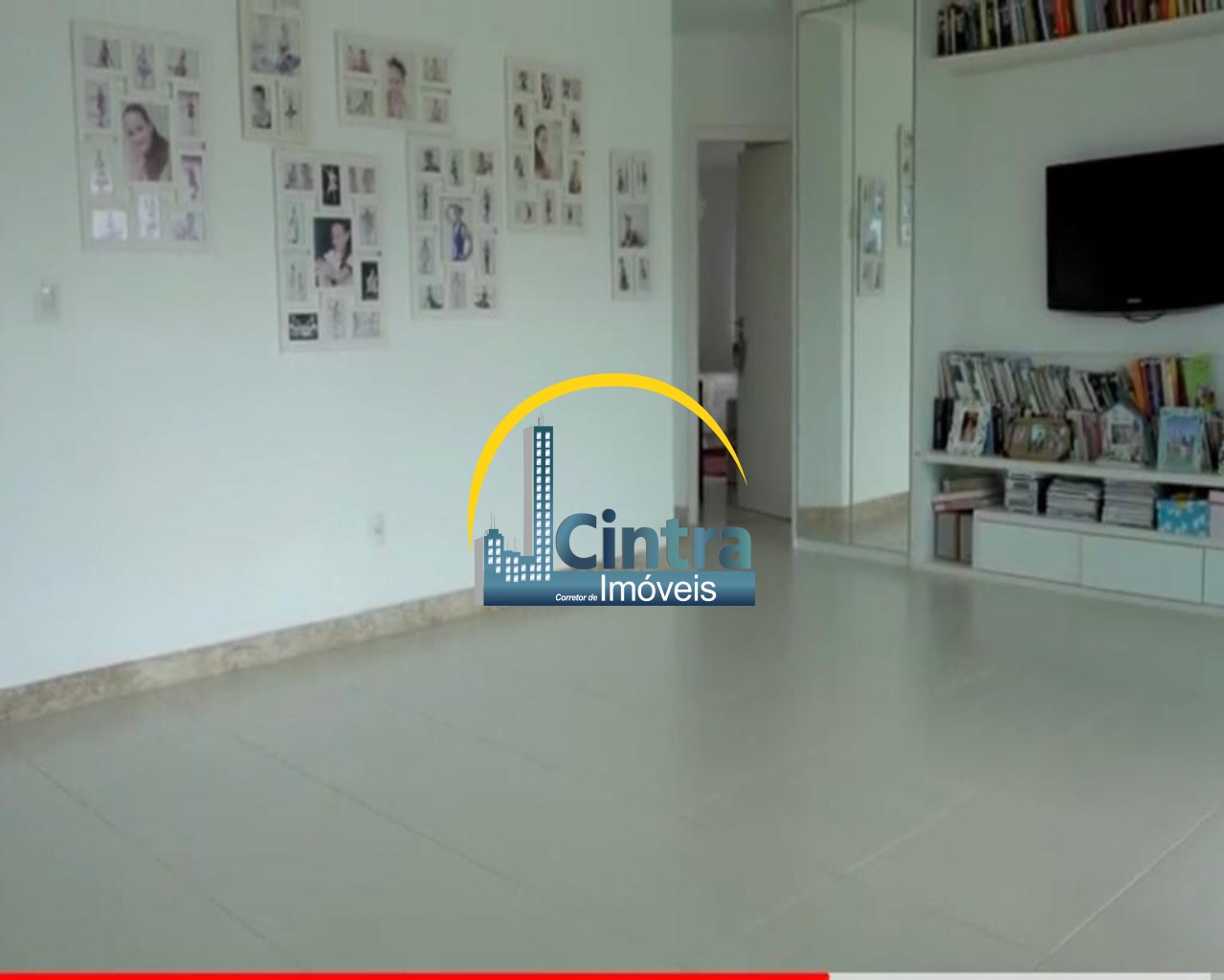 Casa de Condomínio à venda com 5 quartos, 890m² - Foto 6