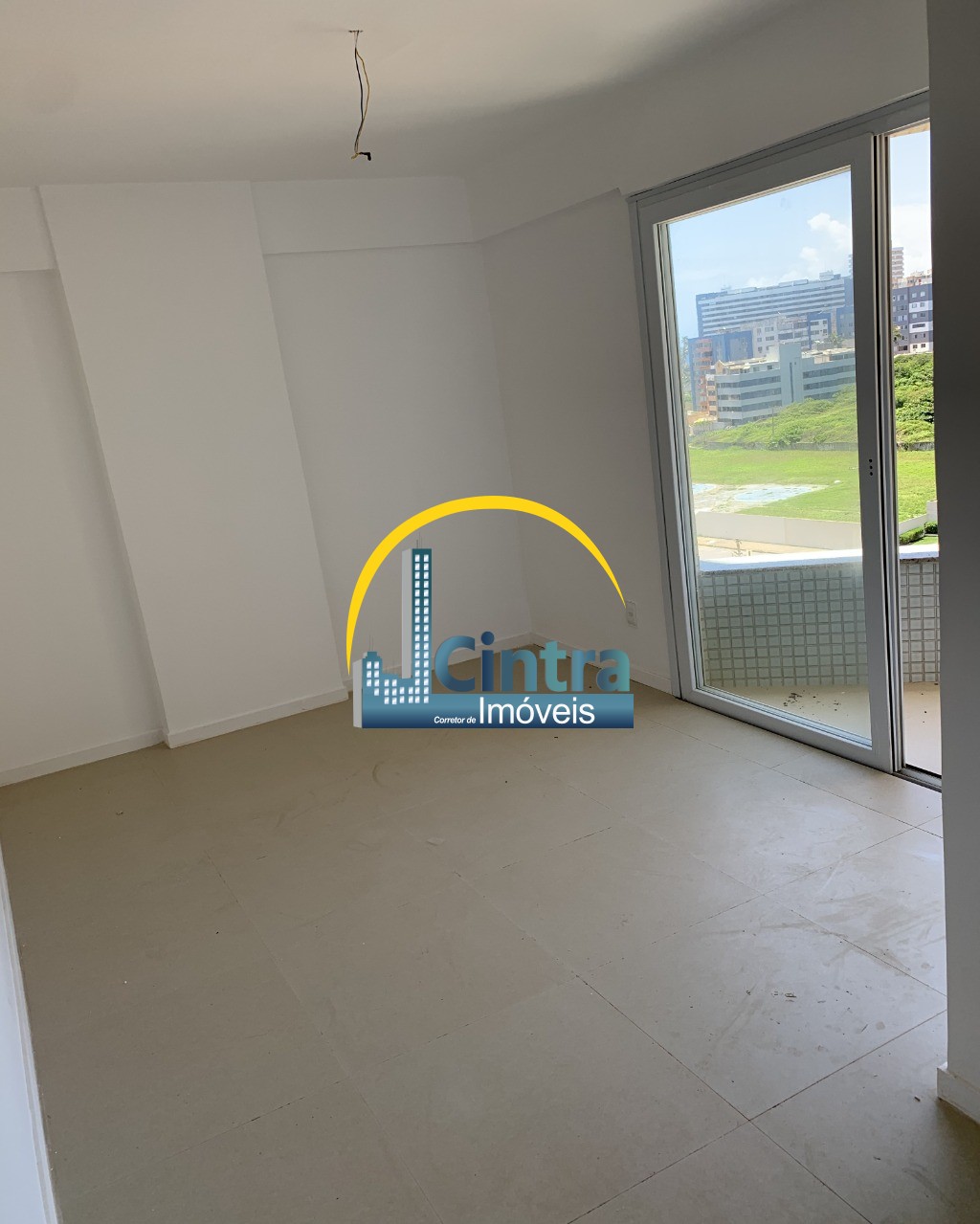 Apartamento à venda com 2 quartos, 89m² - Foto 8