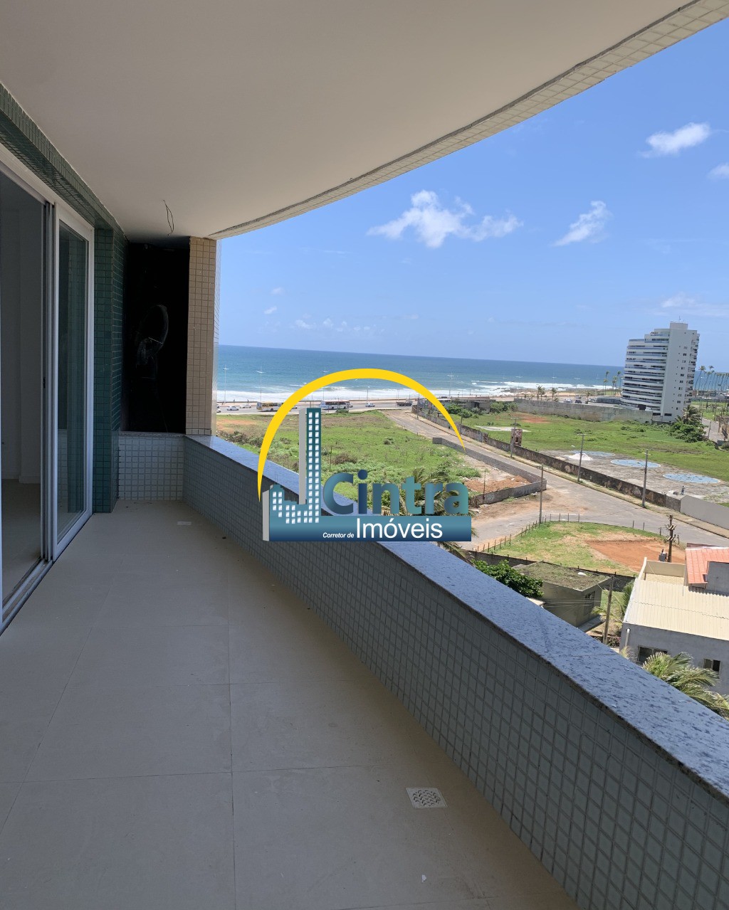 Apartamento à venda com 2 quartos, 89m² - Foto 3