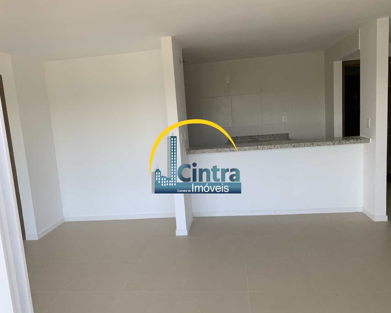 Apartamento à venda com 2 quartos, 89m² - Foto 5