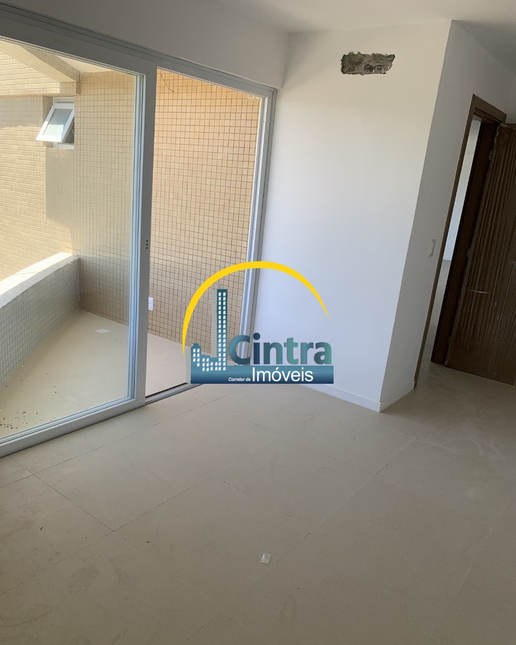 Apartamento à venda com 2 quartos, 89m² - Foto 10