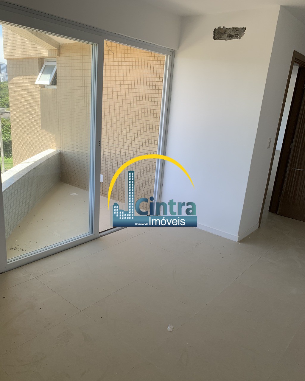 Apartamento à venda com 2 quartos, 89m² - Foto 9