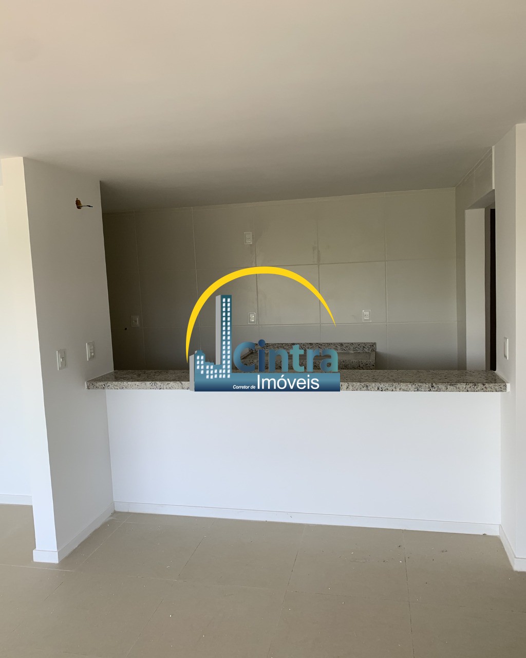 Apartamento à venda com 2 quartos, 89m² - Foto 4