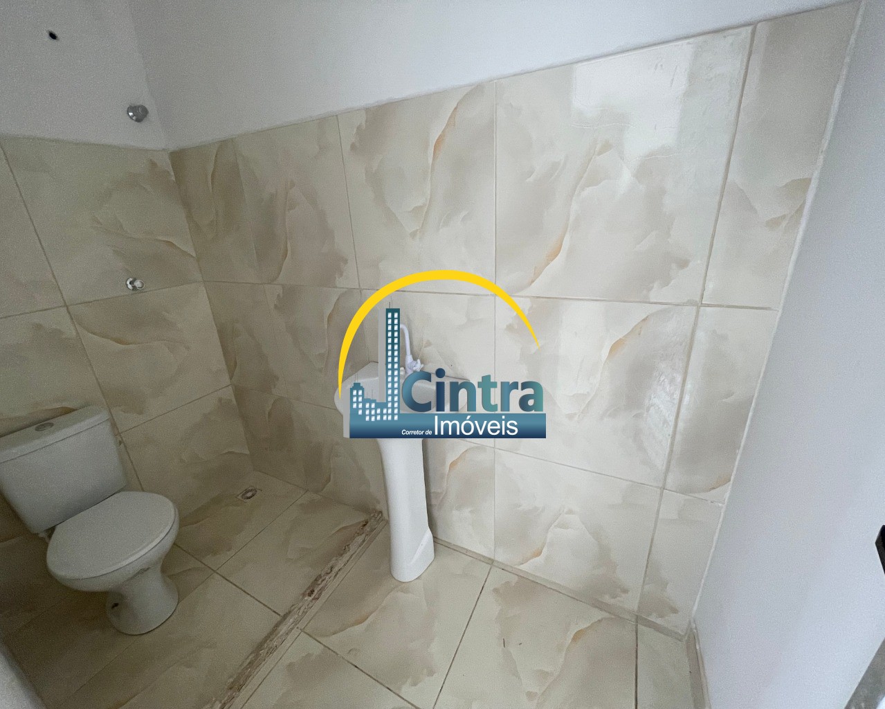 Loja-Salão para alugar, 26m² - Foto 5