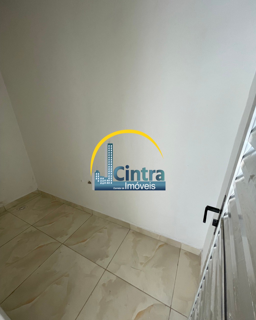 Loja-Salão para alugar, 26m² - Foto 4