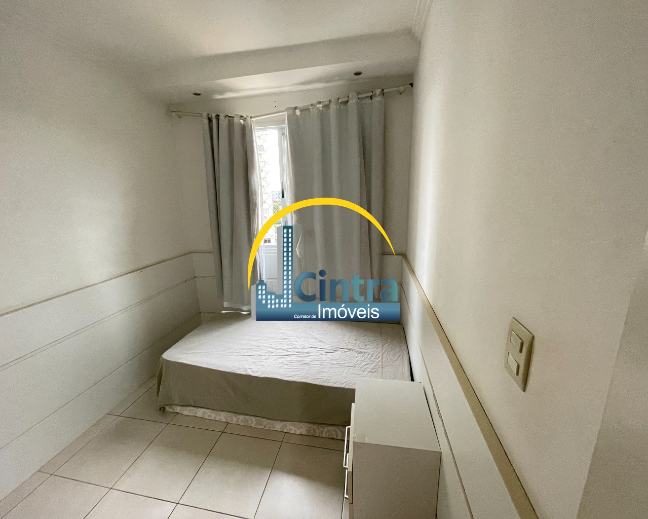 Apartamento para alugar com 3 quartos, 69m² - Foto 9