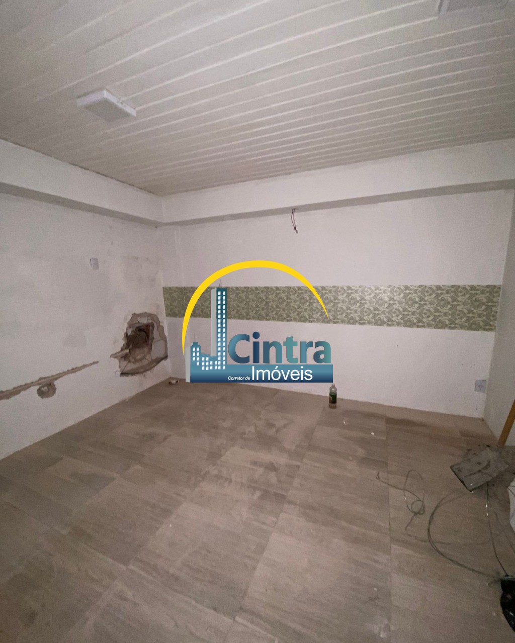 Loja-Salão para alugar, 60m² - Foto 5